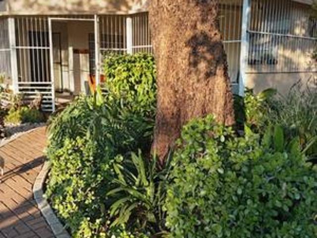 House for sale in Thabazimbi, Limpopo