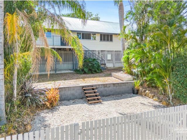 House for sale in Rockhampton, Queensland