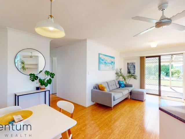 House for rent in Heathridge, Western Australia
