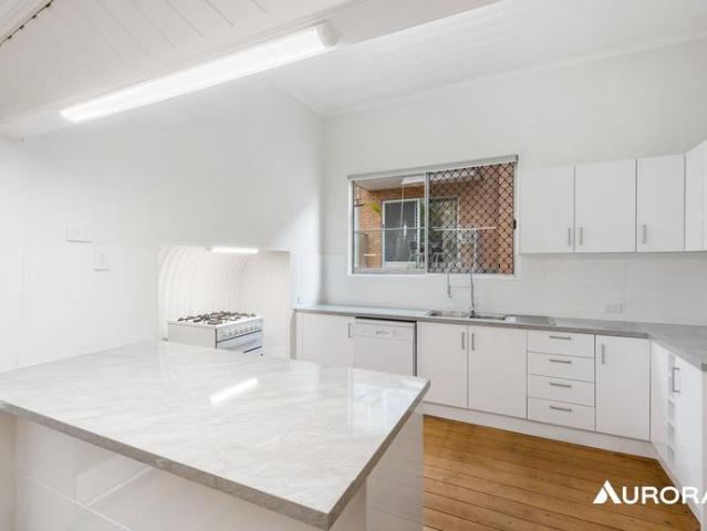 House for rent in Toombul, Queensland