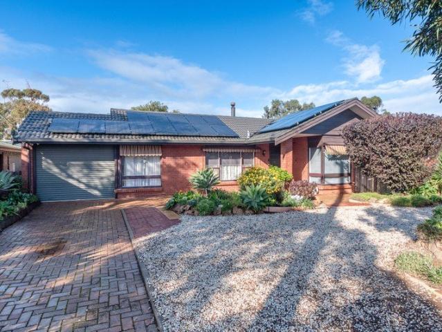House for sale in Brinkley, South Australia