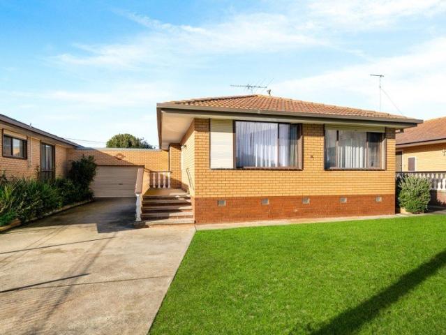 House for sale in Geelong, Victoria