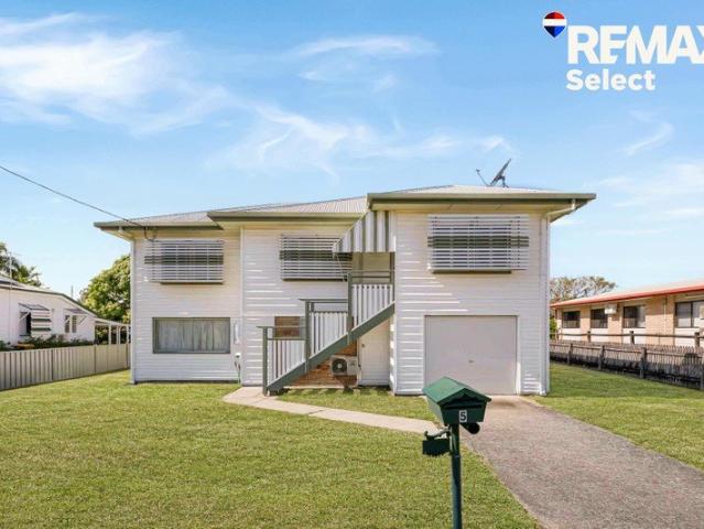 House for sale in Mackay, Queensland