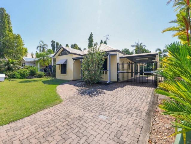 House for sale in Palmerston, Northern Territory