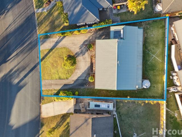 House for sale in Bagnoo, New South Wales