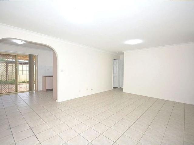 Townhouse for rent in Sydney, New South Wales