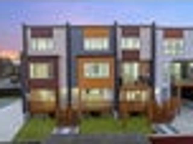 House for sale in East Tamaki