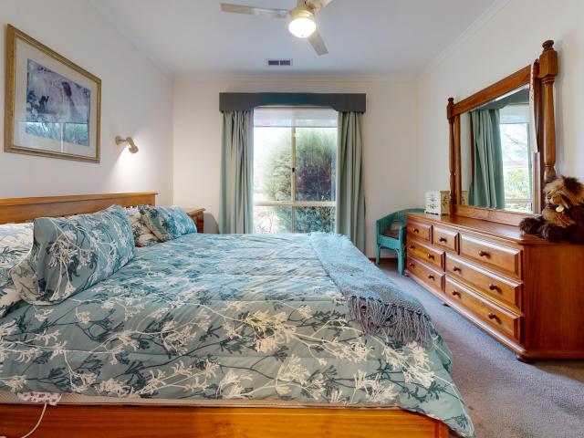 House for sale in Kialla, Victoria