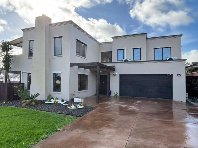 House for rent in Manurewa