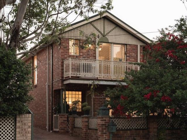 House for sale in Riverwood, New South Wales