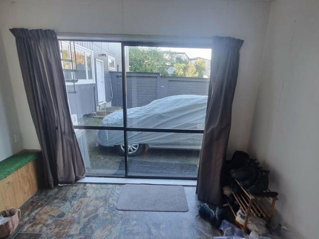 House for rent in Auckland, Oroua County