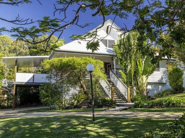 House for sale in Kings Creek, Queensland