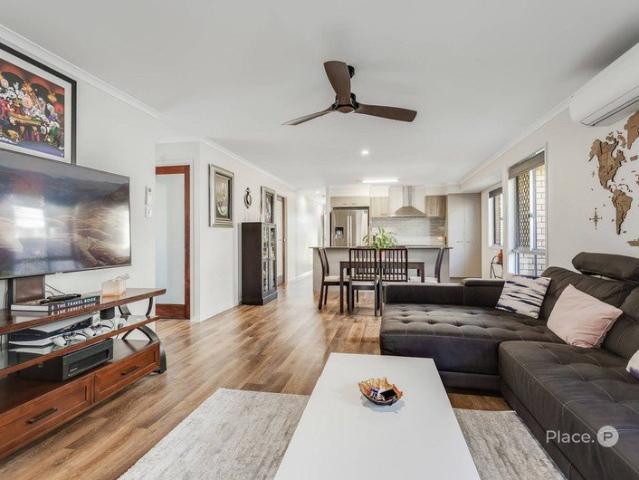 House for sale in Toombul, Queensland