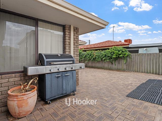 House for sale in Bunbury