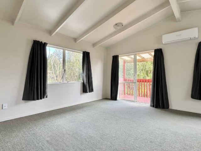House for rent in Green Bay, Oroua County