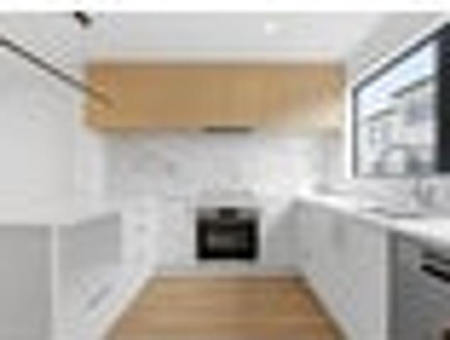 Townhouse for sale in Wairau Valley