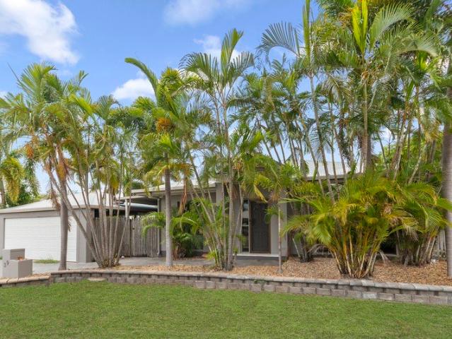 House for sale in Townsville, Queensland