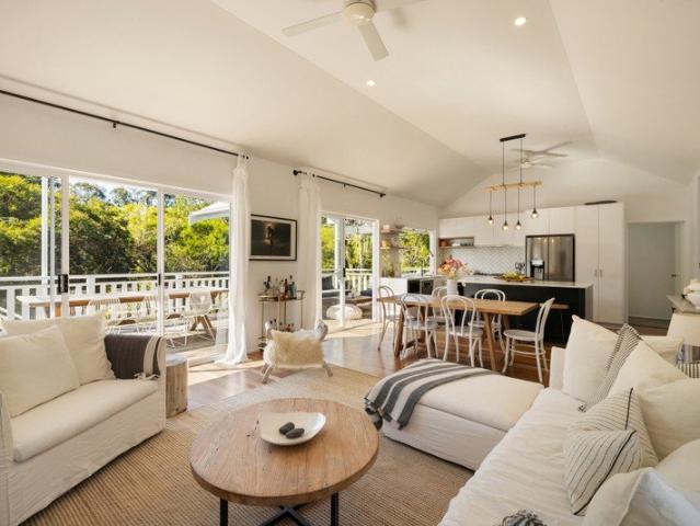 House for sale in Mullumbimby, Byron Shire Council