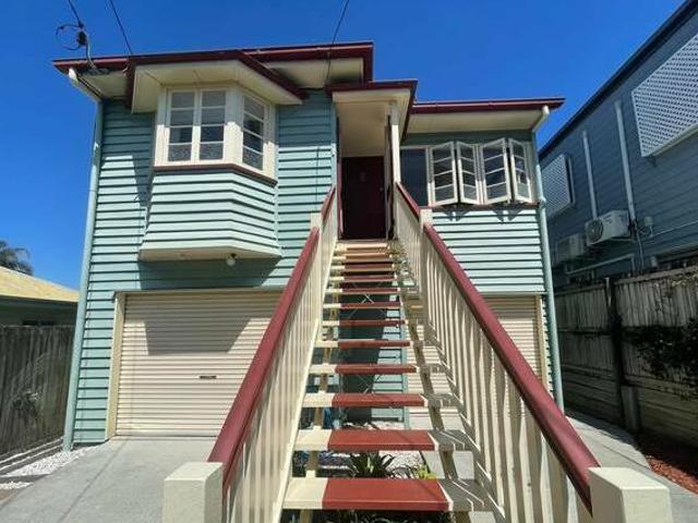 House for rent in Methul, Queensland