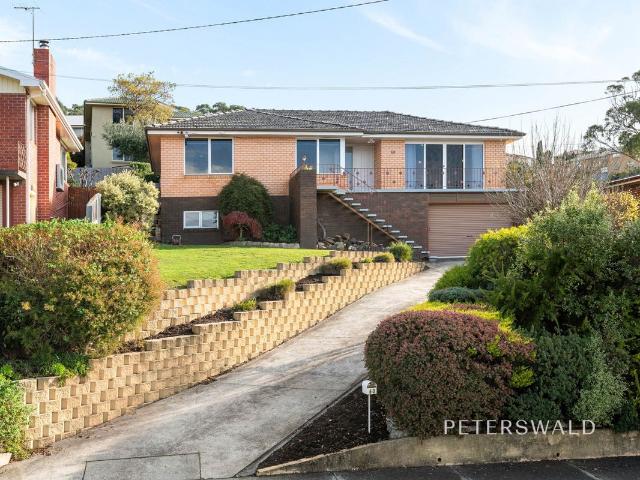 House for sale in Moonah