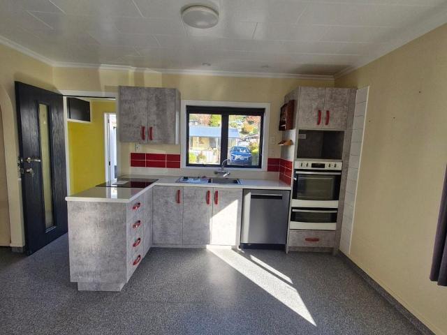House for rent in Days Bay, Wellington