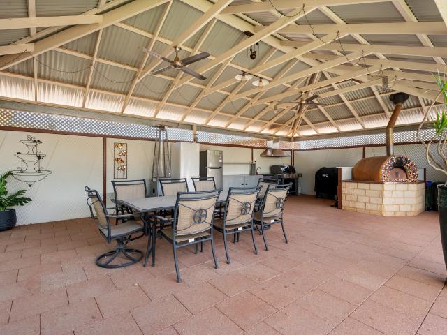 House for sale in Kalgoorlie, Western Australia