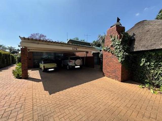 House for sale in Ekurhuleni, Gauteng
