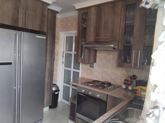 House for sale in Tembisa