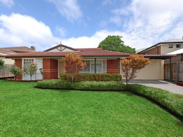 House for rent in Camerons Creek, Victoria