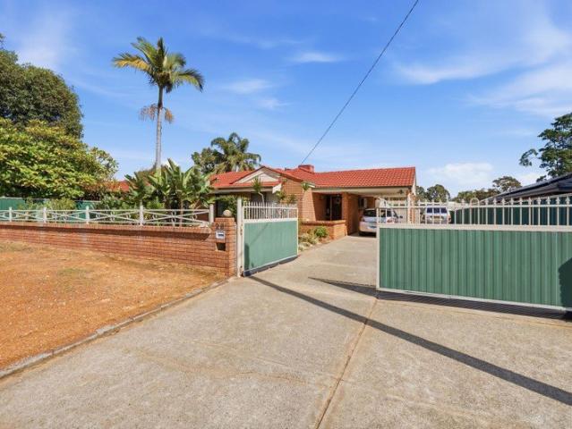 House for sale in Forrestfield, Western Australia