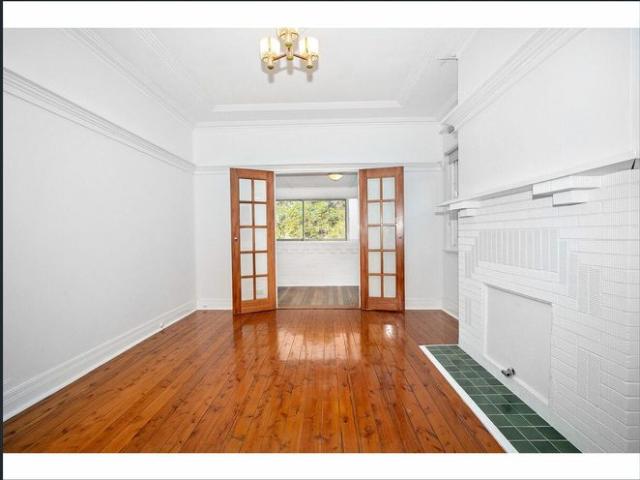 House for rent in Newcastle, Newcastle-Maitland