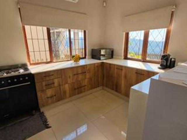 House for sale in Queensburgh, Kwazulu-natal