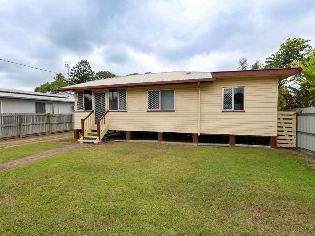House for sale in Ayr, Queensland