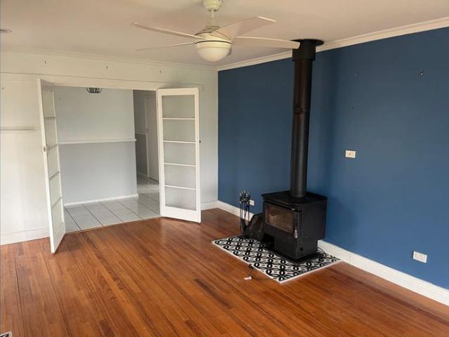 House for rent in Sale, Victoria