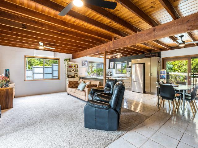 House for sale in Kings Creek, Queensland