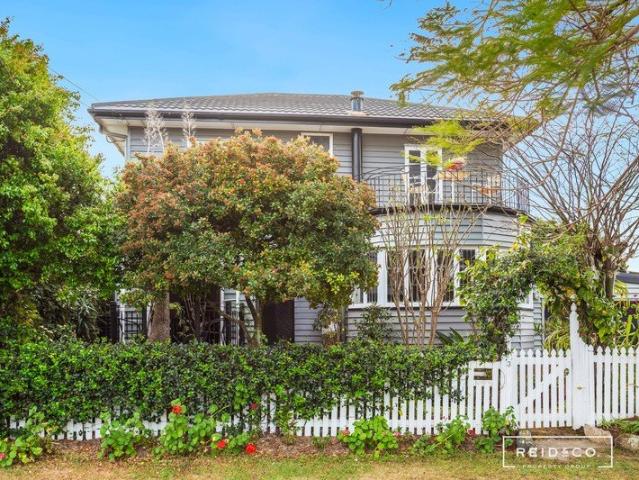 House for sale in Scarborough, Greater Brisbane