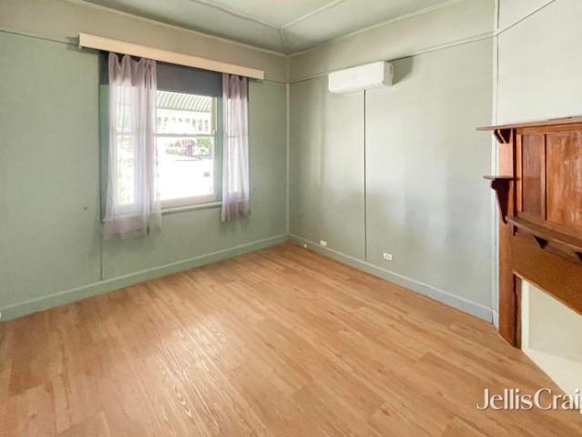 House for rent in Redan, Ballarat