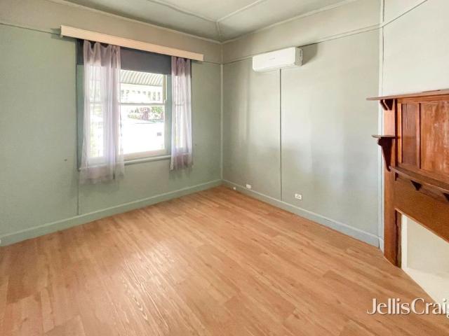 House for rent in Redan, Ballarat