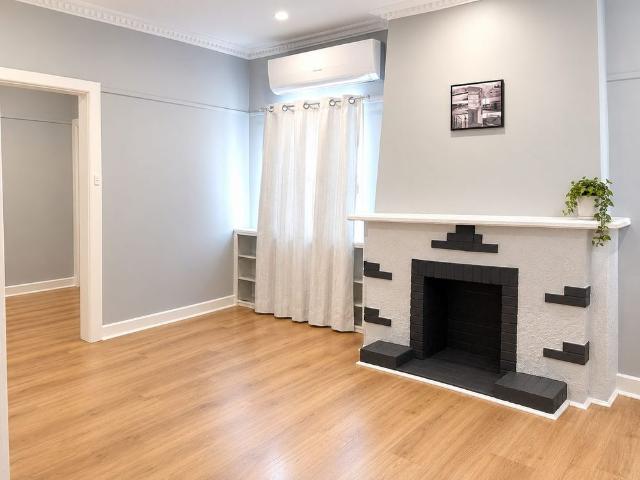 House for rent in Oak Park, Melbourne