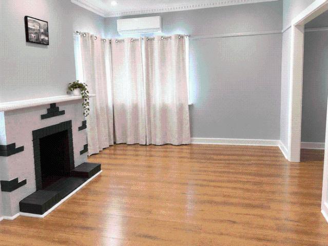 House for rent in Oak Park, Melbourne