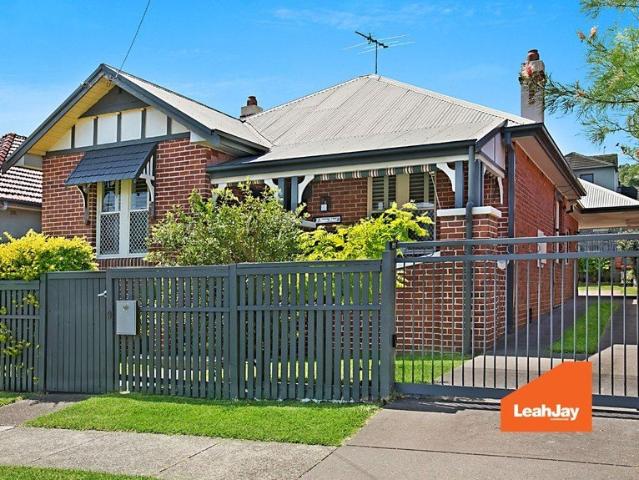 House for rent in Ambergate, New South Wales