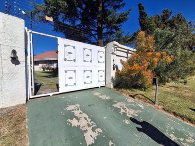 House for sale in Vosloorus, Gauteng