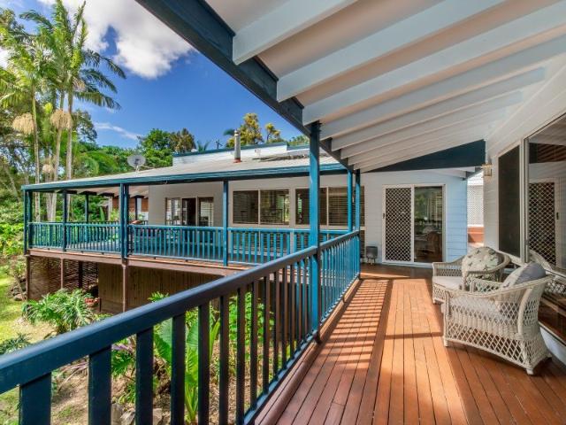 House for sale in Fernbrook, Queensland