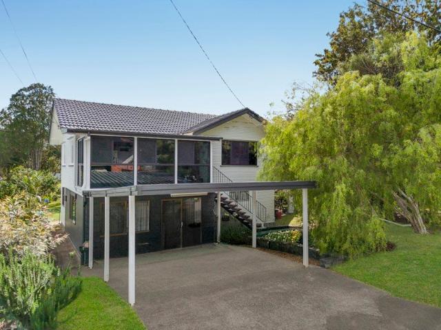 House for sale in Toombul, Queensland