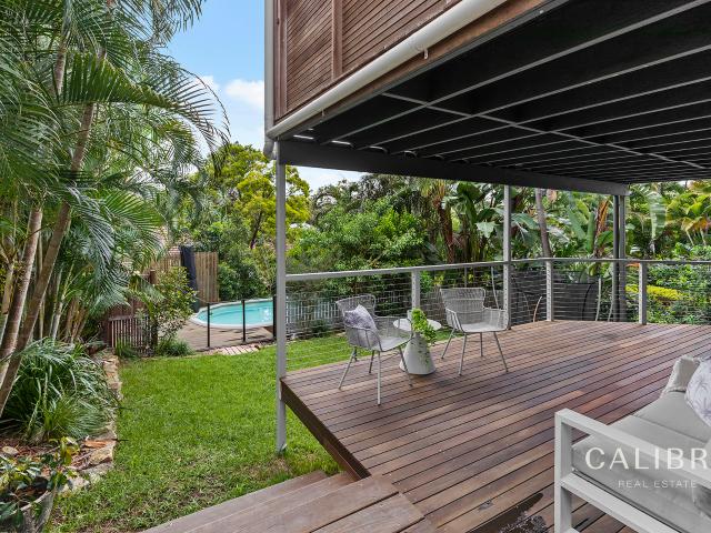 House for sale in Toombul, Queensland