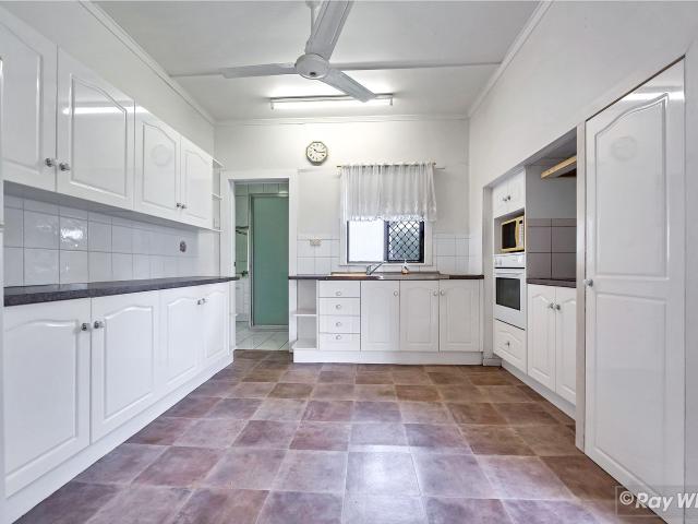 House for rent in Rockhampton, Queensland