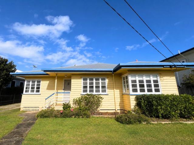 House for rent in Methul, Queensland