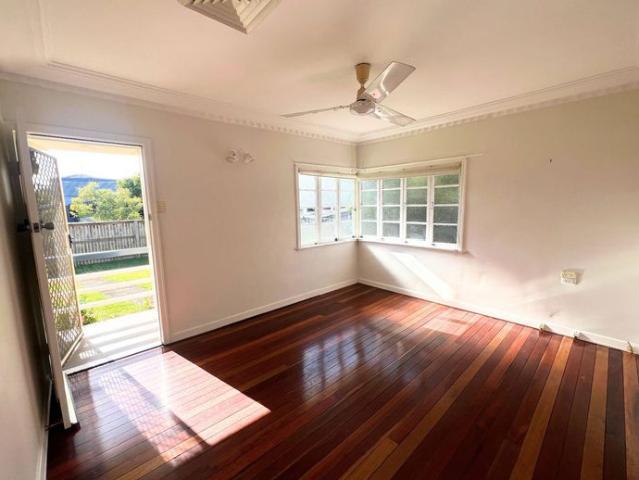 House for rent in Methul, Queensland