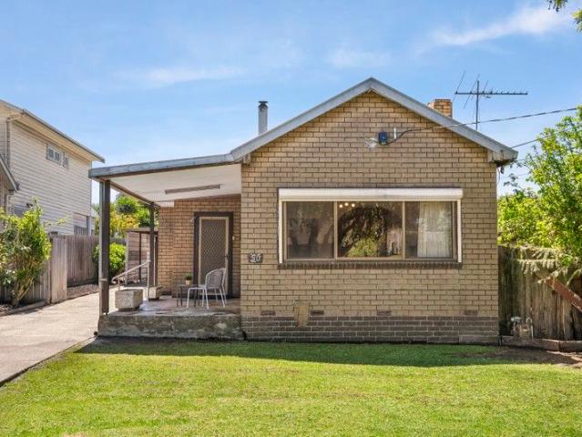 House for sale in Broadmeadows, Victoria