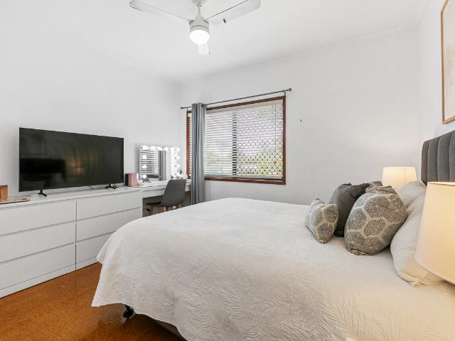 House for sale in Toombul, Queensland